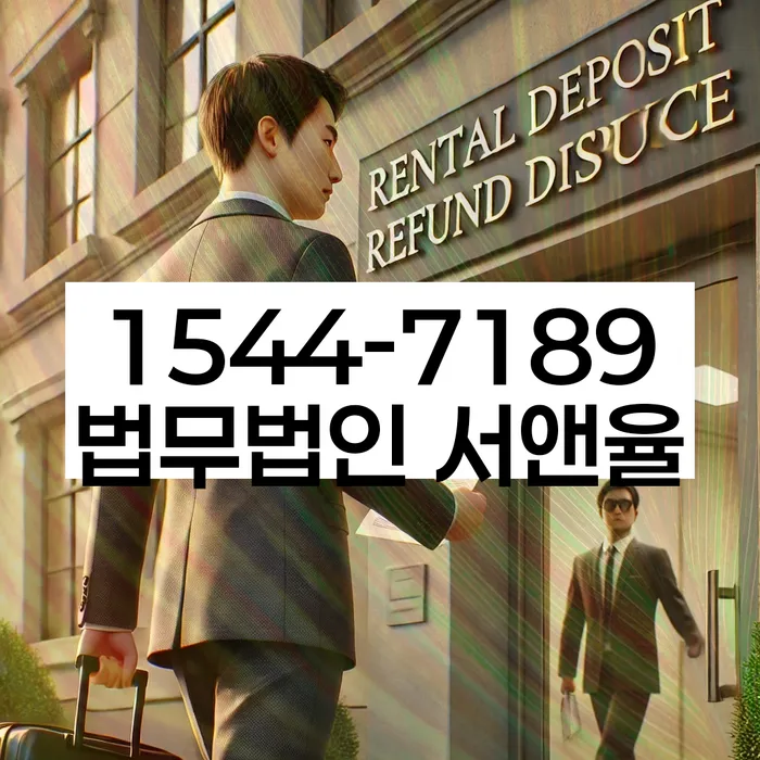 신용카드대출 연체 시