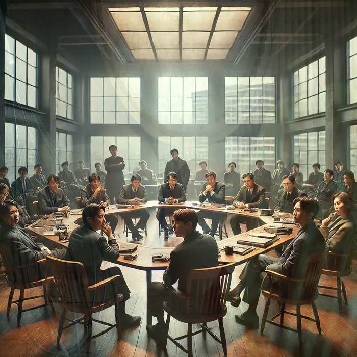 개인회생면책신청서양식