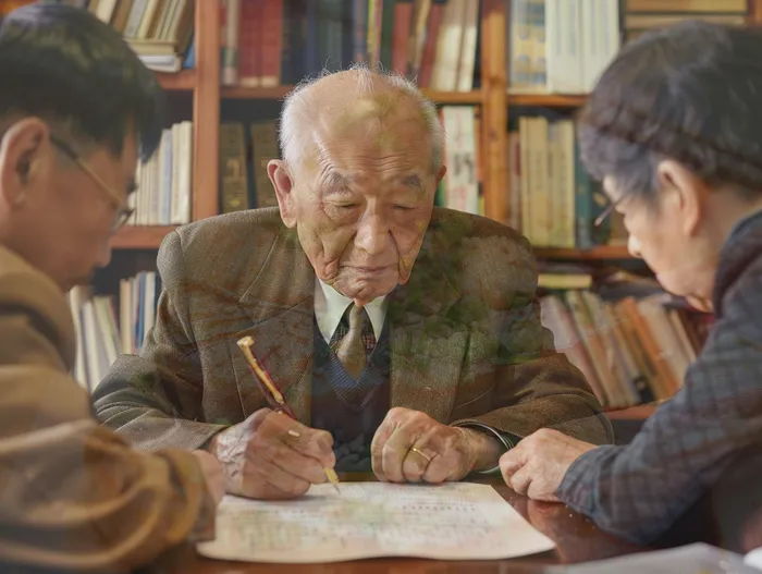 개인회생면책신청서양식