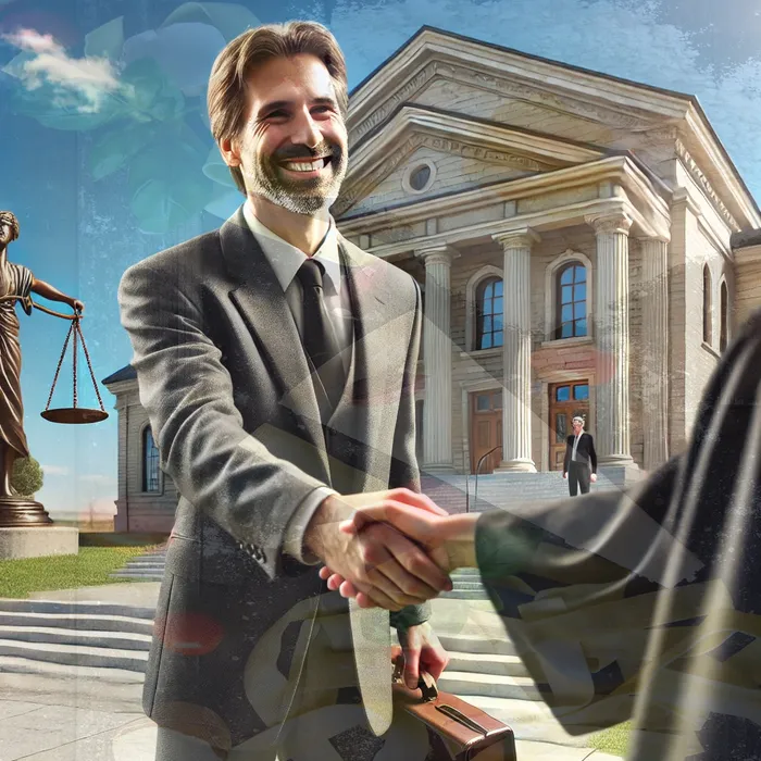 개인회생면책신청서양식