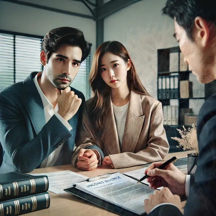 개인회생파산종합지원센터