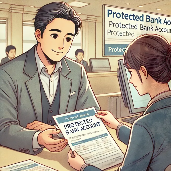 개인회생파산종합지원센터