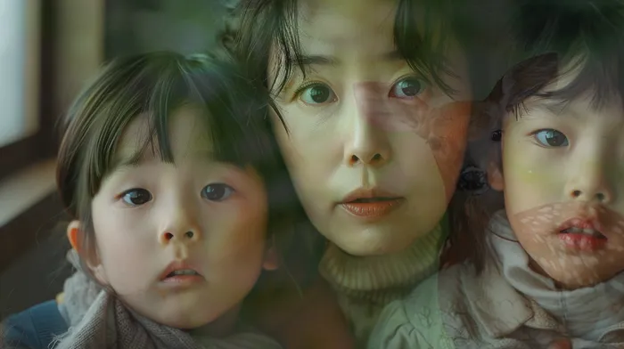 개인회생파산종합지원센터