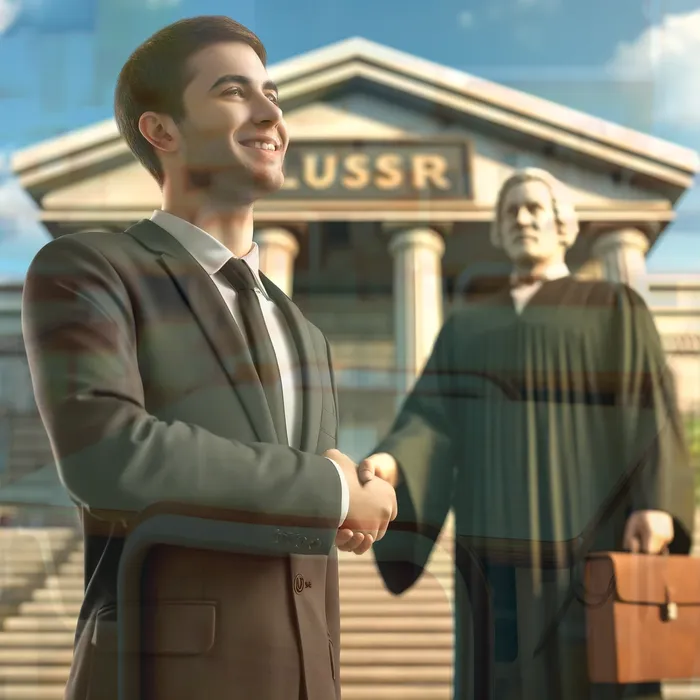 신용불량자파산신청