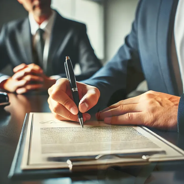 신용불량자파산신청