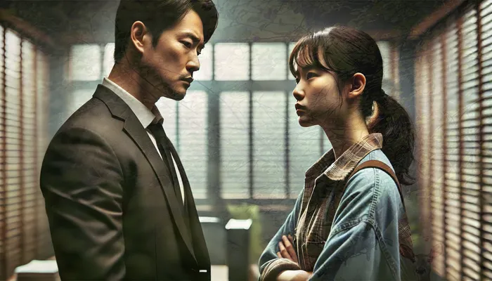 개인회생무료법률상담센터