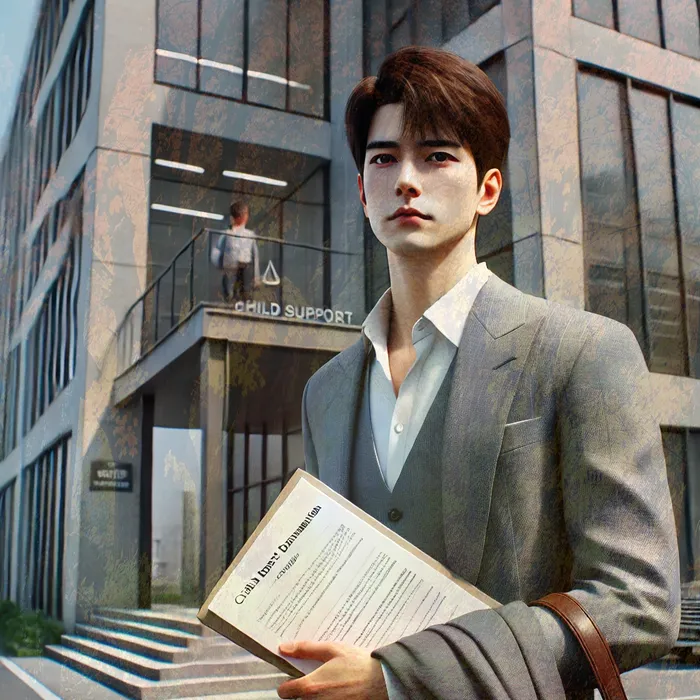 개인회생무료법률상담센터