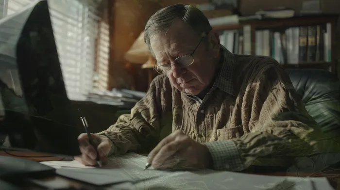 개인회생무료법률상담센터