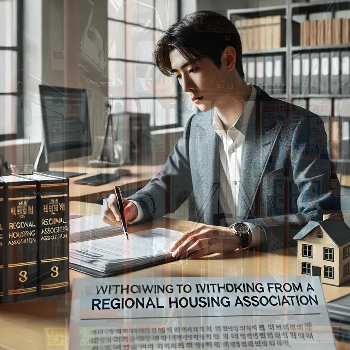 자영업자신용대출 연체 시