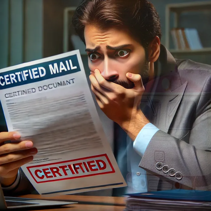 자영업자신용대출 연체 시