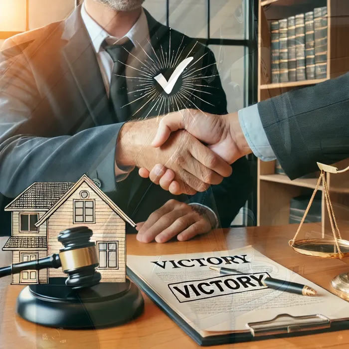 자영업자신용대출 연체 시