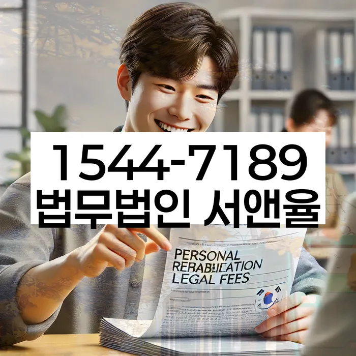 자영업자신용대출 연체 시