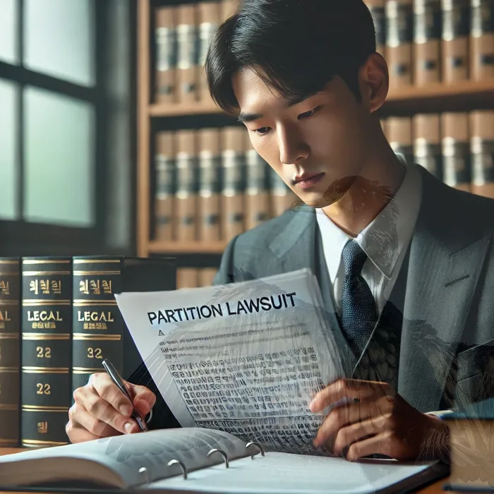 대부업체이자 연체 시