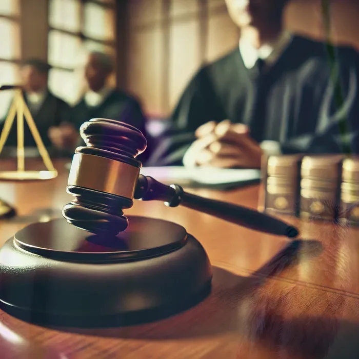 대부업체이자 연체 시