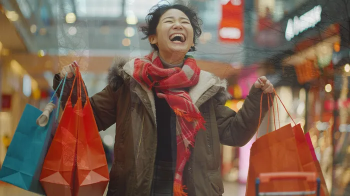 개인파산진술서