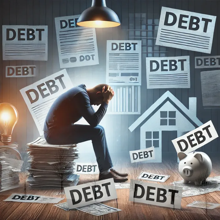 개인회생사무실