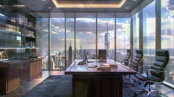 개인회생파산비용