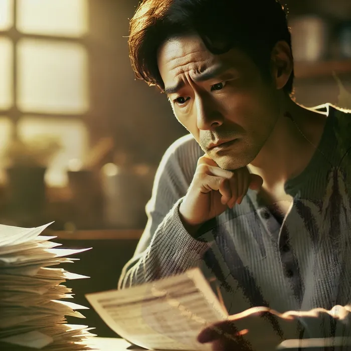 개인회생파산비용