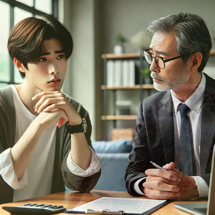 개인회생파산비용