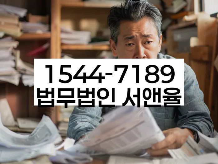 개인회생이란