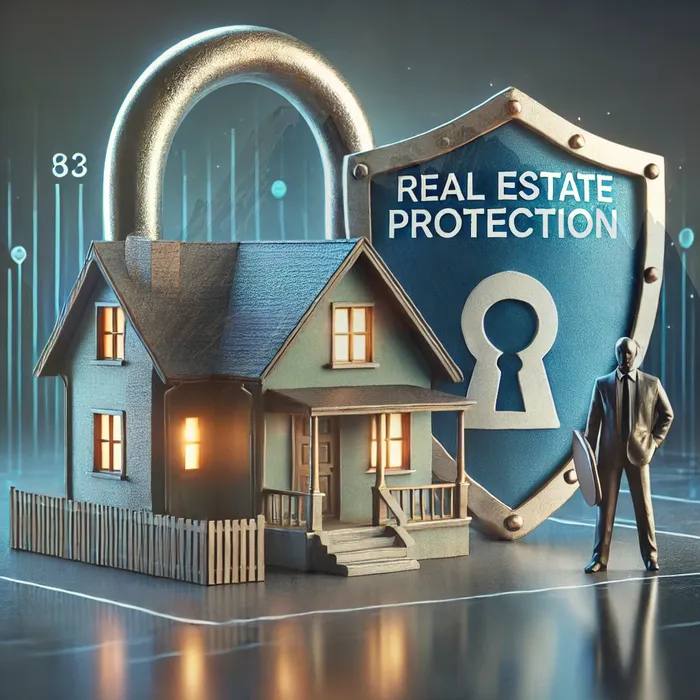 카톡상담 개인회생