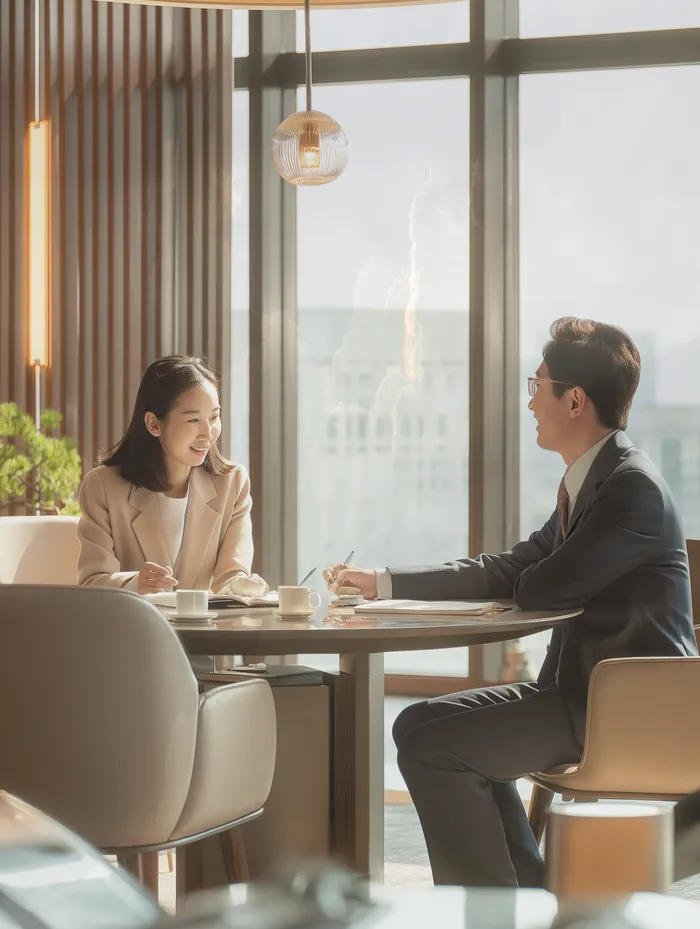 중금리대환대출 연체 시