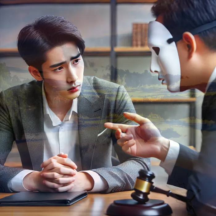 중금리대환대출 연체 시