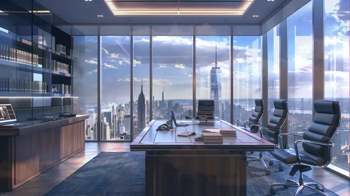 중금리대환대출 연체 시