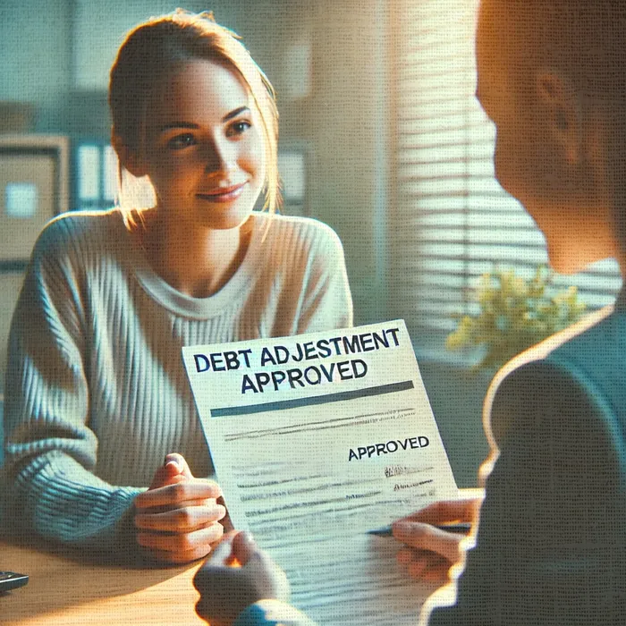 개인회생신청조건