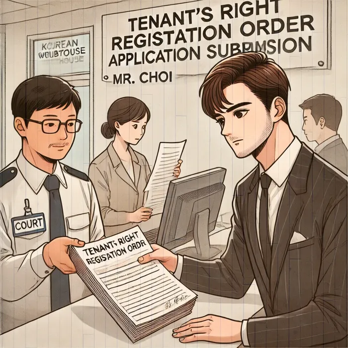 개인회생신청조건