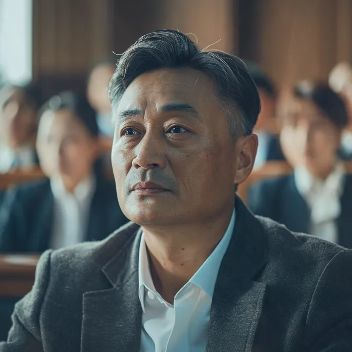 개인회생신청조건