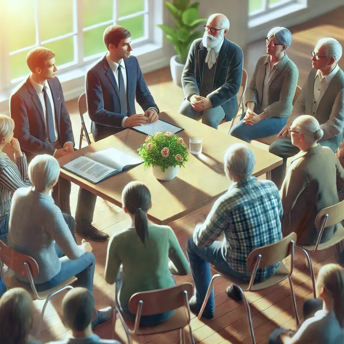 생활비대출 연체 시