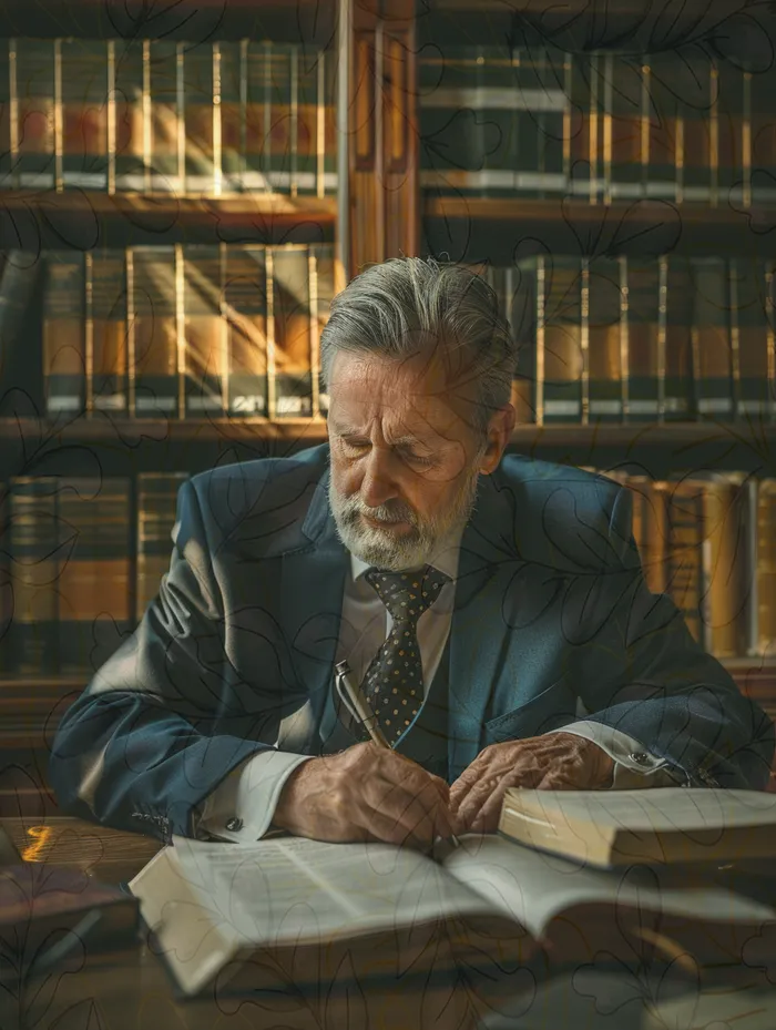 생활비대출 연체 시