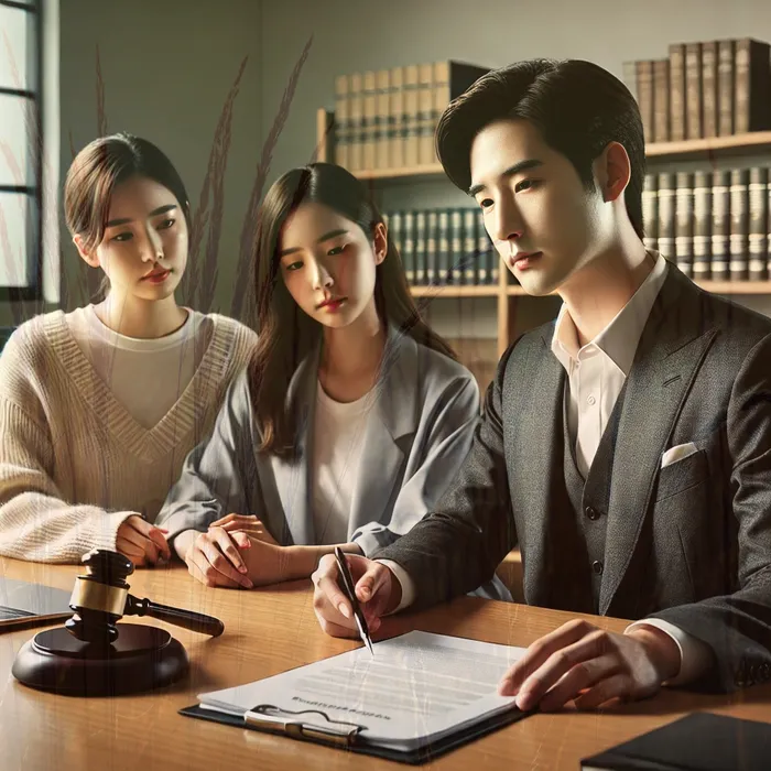 생활비대출 연체 시