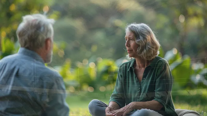 개인회생파산신청