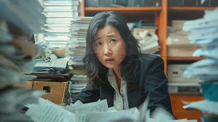 개인회생파산신청