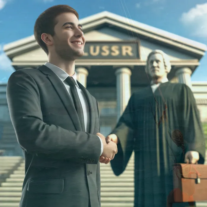 과대출자추가대출 연체 시