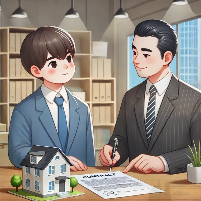 과대출자추가대출 연체 시