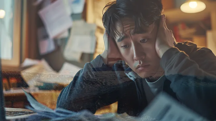 과대출자추가대출 연체 시