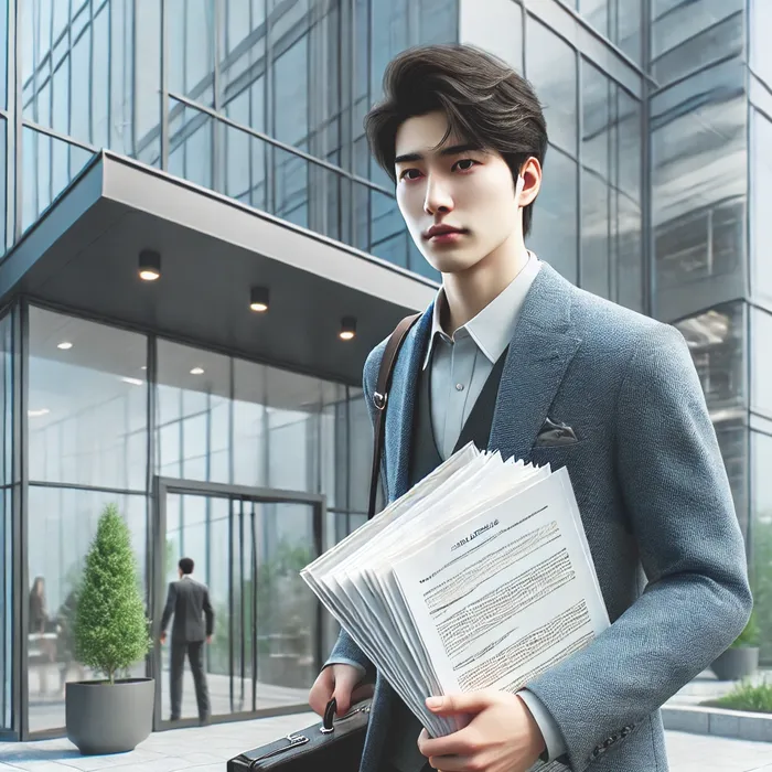 채무통합대환 연체 시