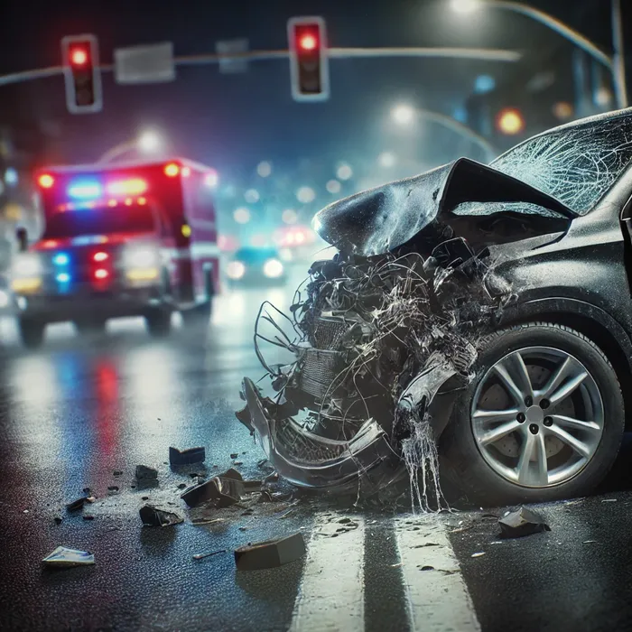 채무통합대환 연체 시