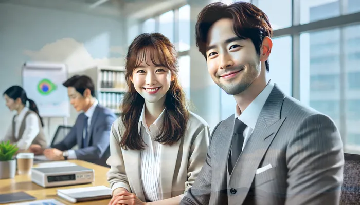 채무통합대환 연체 시