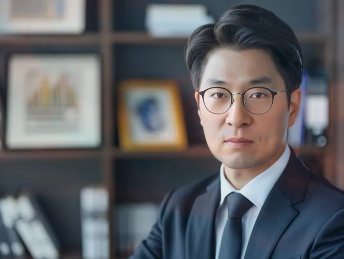 카드가맹점대출 연체 시