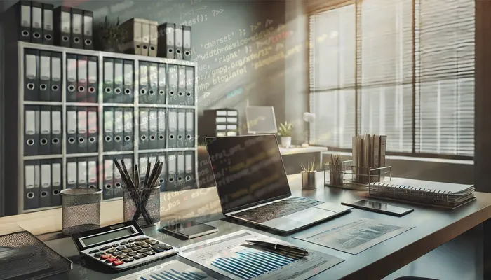 개인회생신청서류