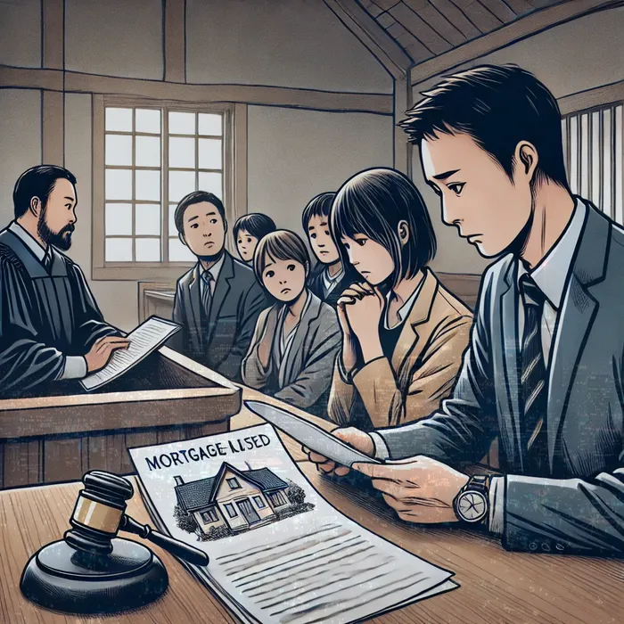 개인회생성공사례