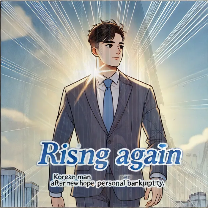 개인회생성공사례