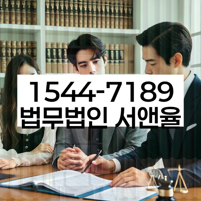 개인회생성공사례