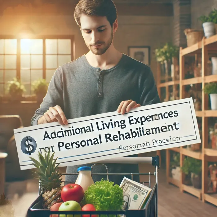 개인회생사무소