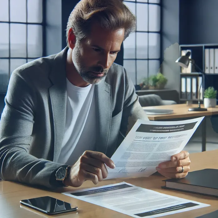 개인회생사무소