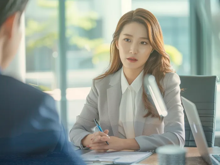 개인회생사무소